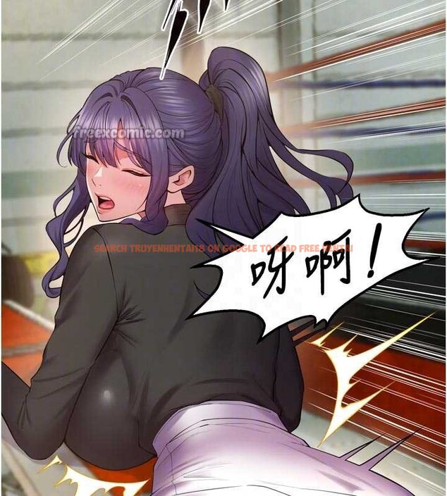 查看漫画獄火重生 - 第42話-這樣會讓妳很有感覺嗎? - sayhentaiz.net中的3964862图片