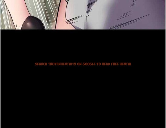 查看漫画獄火重生 - 第42話-這樣會讓妳很有感覺嗎? - sayhentaiz.net中的3964864图片