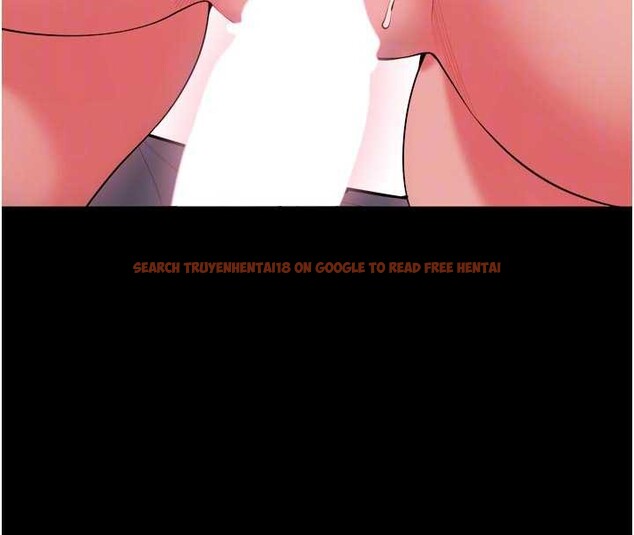 查看漫画獄火重生 - 第42話-這樣會讓妳很有感覺嗎? - sayhentaiz.net中的3964868图片