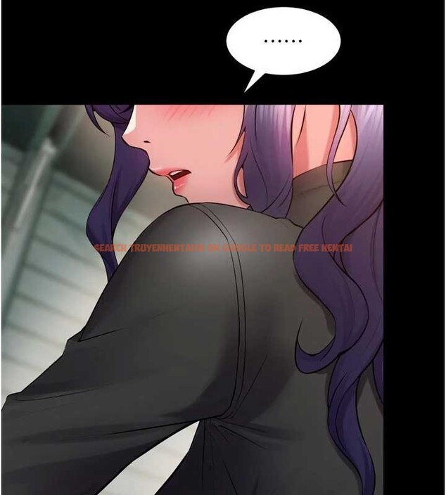 查看漫画獄火重生 - 第42話-這樣會讓妳很有感覺嗎? - sayhentaiz.net中的3964869图片