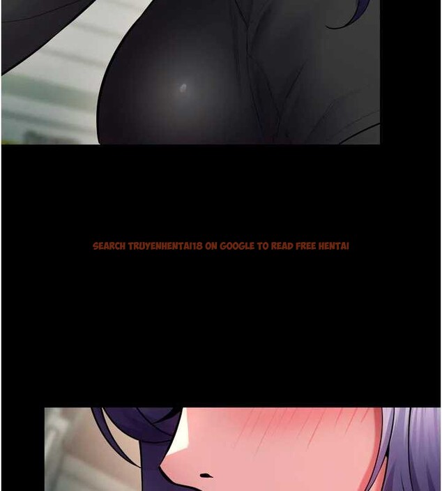 查看漫画獄火重生 - 第42話-這樣會讓妳很有感覺嗎? - sayhentaiz.net中的3964870图片