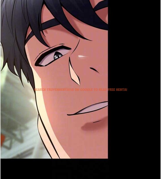 查看漫画獄火重生 - 第42話-這樣會讓妳很有感覺嗎? - sayhentaiz.net中的3964874图片