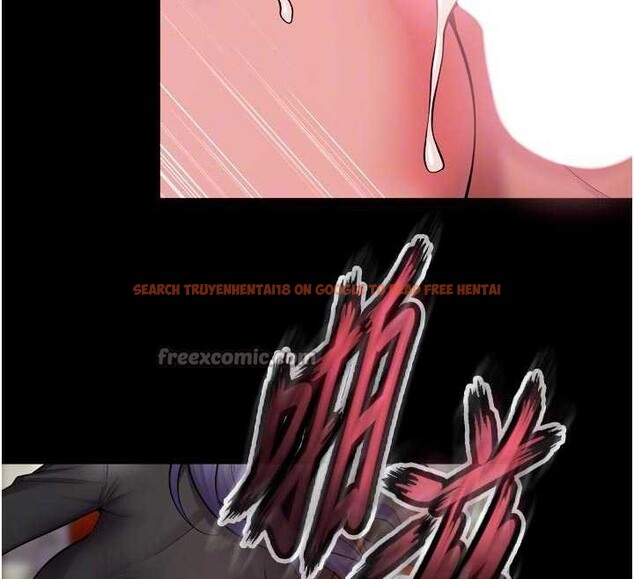 查看漫画獄火重生 - 第42話-這樣會讓妳很有感覺嗎? - sayhentaiz.net中的3964876图片