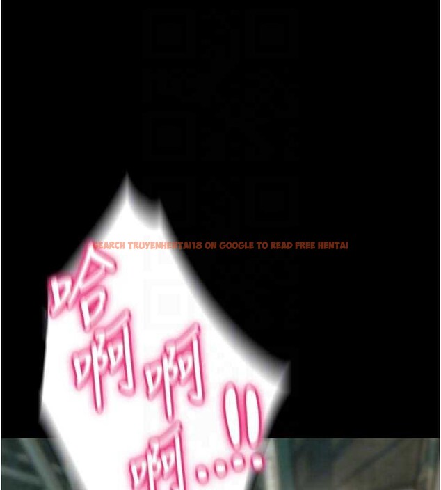 查看漫画獄火重生 - 第42話-這樣會讓妳很有感覺嗎? - sayhentaiz.net中的3964879图片