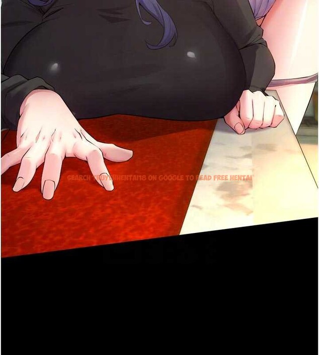 查看漫画獄火重生 - 第42話-這樣會讓妳很有感覺嗎? - sayhentaiz.net中的3964881图片