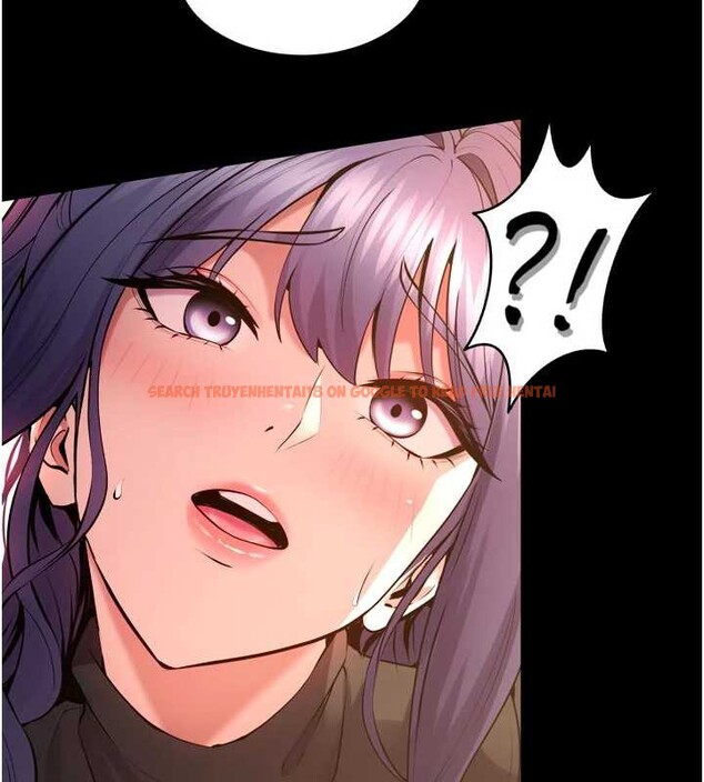 查看漫画獄火重生 - 第42話-這樣會讓妳很有感覺嗎? - sayhentaiz.net中的3964883图片