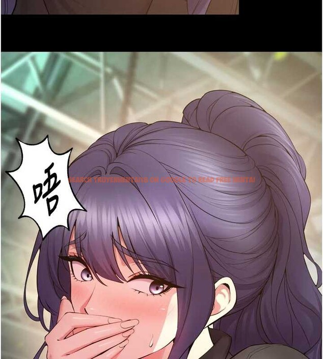 查看漫画獄火重生 - 第42話-這樣會讓妳很有感覺嗎? - sayhentaiz.net中的3964884图片