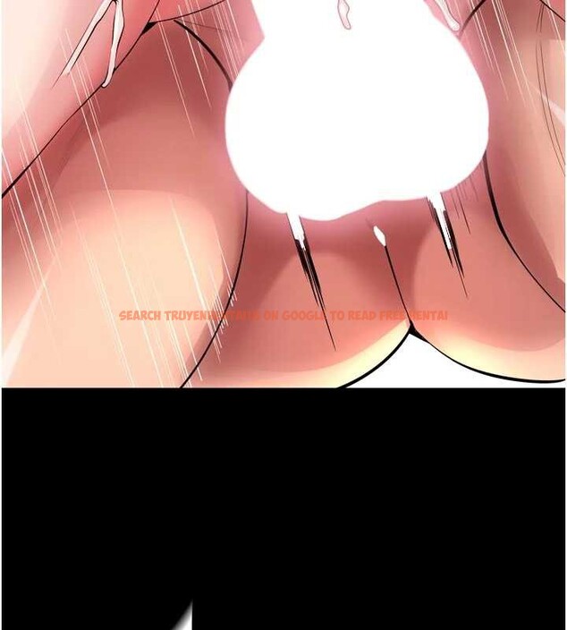 查看漫画獄火重生 - 第42話-這樣會讓妳很有感覺嗎? - sayhentaiz.net中的3964897图片