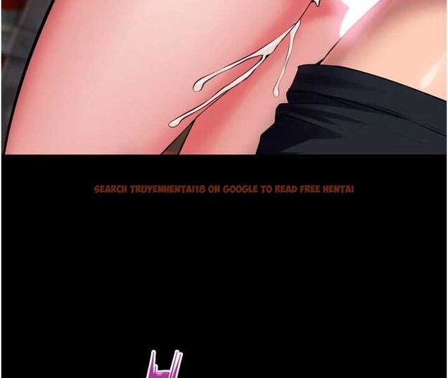 查看漫画獄火重生 - 第42話-這樣會讓妳很有感覺嗎? - sayhentaiz.net中的3964900图片