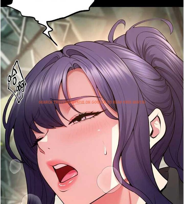 查看漫画獄火重生 - 第42話-這樣會讓妳很有感覺嗎? - sayhentaiz.net中的3964903图片