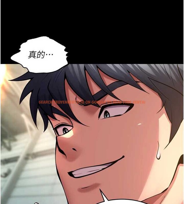 查看漫画獄火重生 - 第42話-這樣會讓妳很有感覺嗎? - sayhentaiz.net中的3964907图片