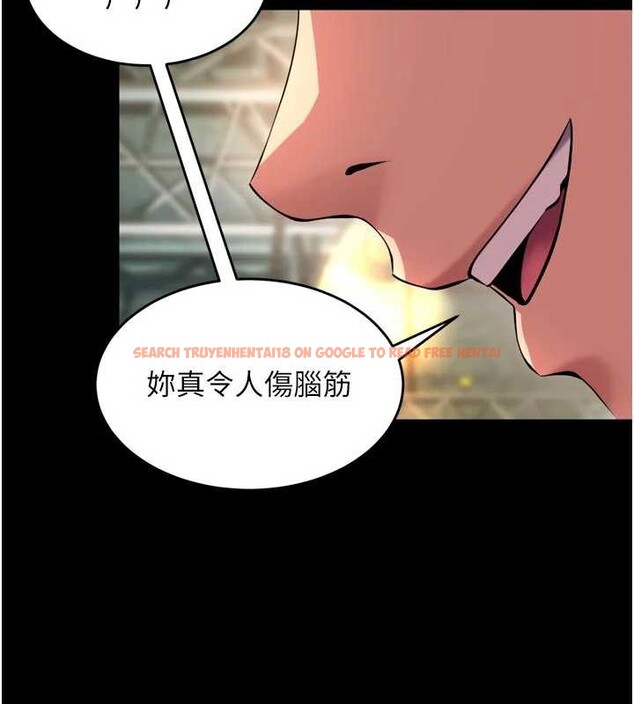 查看漫画獄火重生 - 第42話-這樣會讓妳很有感覺嗎? - sayhentaiz.net中的3964913图片