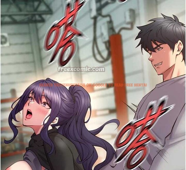 查看漫画獄火重生 - 第42話-這樣會讓妳很有感覺嗎? - sayhentaiz.net中的3964918图片