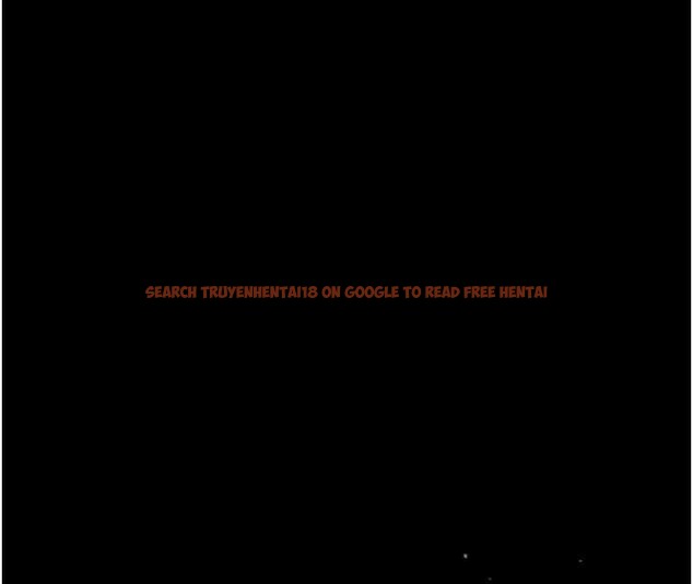 查看漫画獄火重生 - 第43話-原來男人的肉棒這麼銷魂 - sayhentaiz.net中的3988946图片