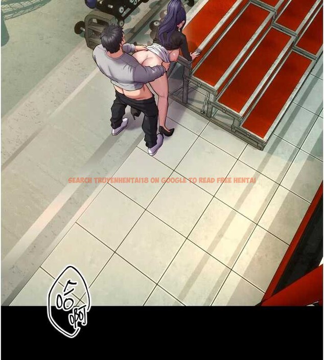 查看漫画獄火重生 - 第43話-原來男人的肉棒這麼銷魂 - sayhentaiz.net中的3988950图片