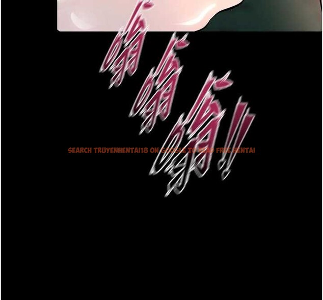 查看漫画獄火重生 - 第43話-原來男人的肉棒這麼銷魂 - sayhentaiz.net中的3988955图片