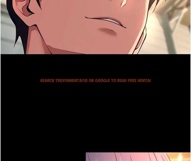 查看漫画獄火重生 - 第43話-原來男人的肉棒這麼銷魂 - sayhentaiz.net中的3988963图片