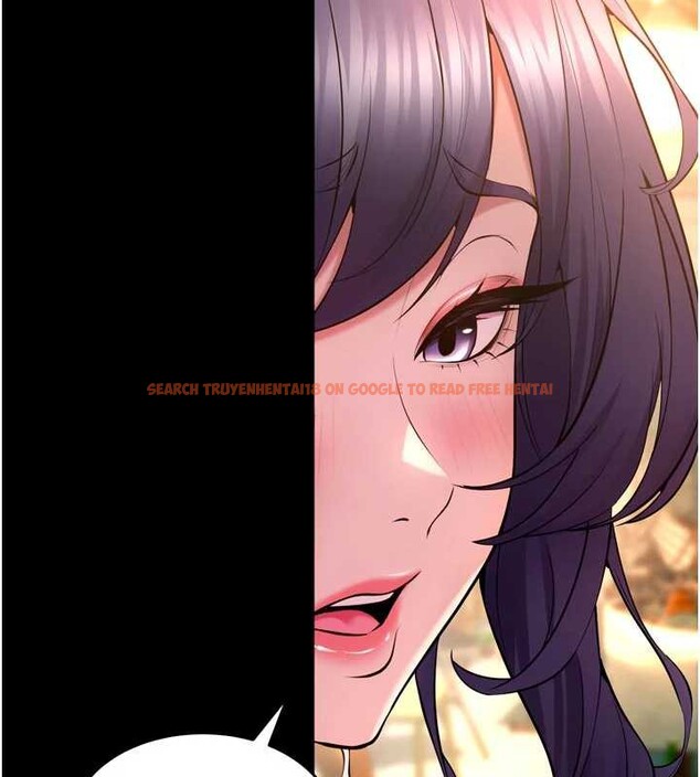 查看漫画獄火重生 - 第43話-原來男人的肉棒這麼銷魂 - sayhentaiz.net中的3988964图片