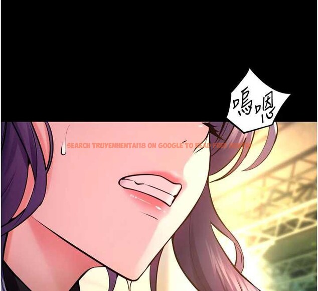 查看漫画獄火重生 - 第43話-原來男人的肉棒這麼銷魂 - sayhentaiz.net中的3988967图片