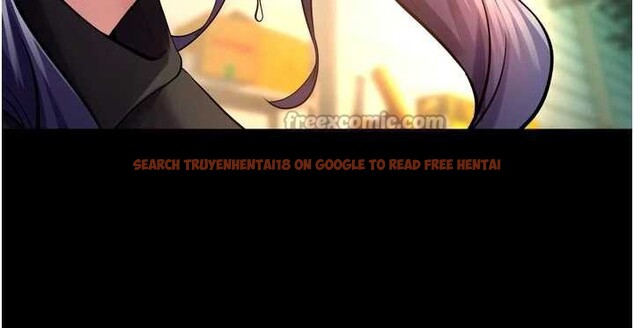 查看漫画獄火重生 - 第43話-原來男人的肉棒這麼銷魂 - sayhentaiz.net中的3988968图片