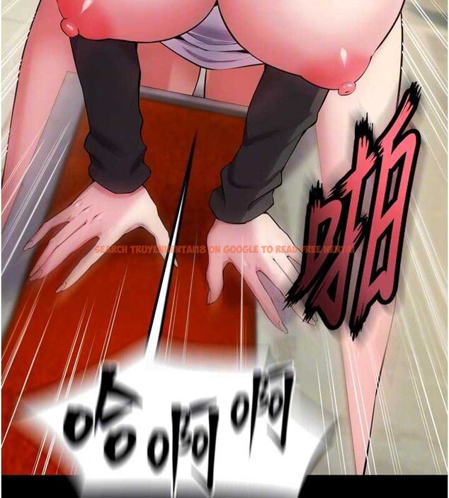 查看漫画獄火重生 - 第43話-原來男人的肉棒這麼銷魂 - sayhentaiz.net中的3988971图片