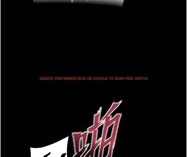 查看漫画獄火重生 - 第43話-原來男人的肉棒這麼銷魂 - sayhentaiz.net中的3988972图片