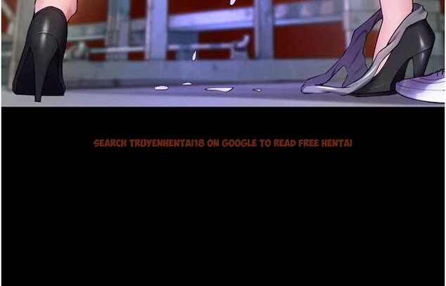 查看漫画獄火重生 - 第43話-原來男人的肉棒這麼銷魂 - sayhentaiz.net中的3988981图片