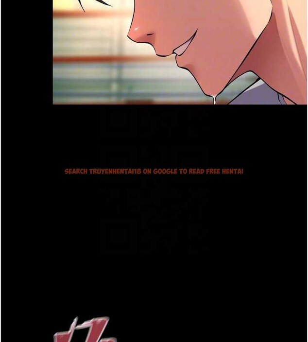 查看漫画獄火重生 - 第43話-原來男人的肉棒這麼銷魂 - sayhentaiz.net中的3988984图片