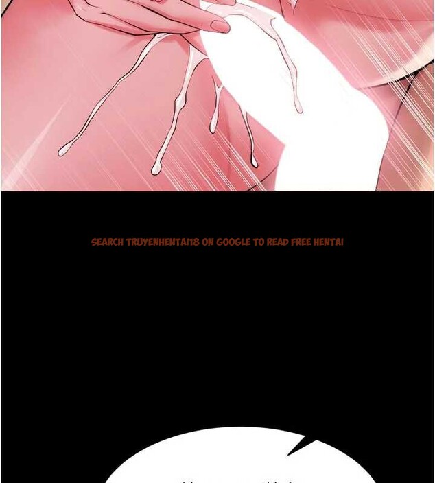 查看漫画獄火重生 - 第43話-原來男人的肉棒這麼銷魂 - sayhentaiz.net中的3988991图片