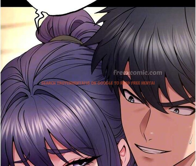 查看漫画獄火重生 - 第43話-原來男人的肉棒這麼銷魂 - sayhentaiz.net中的3988998图片