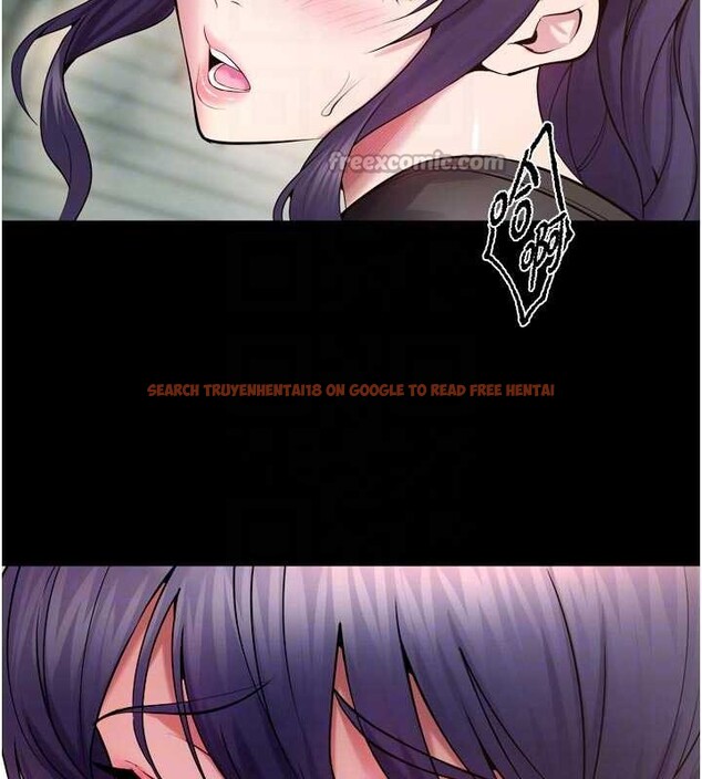 查看漫画獄火重生 - 第43話-原來男人的肉棒這麼銷魂 - sayhentaiz.net中的3989013图片