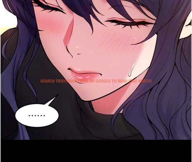 查看漫画獄火重生 - 第43話-原來男人的肉棒這麼銷魂 - sayhentaiz.net中的3989014图片