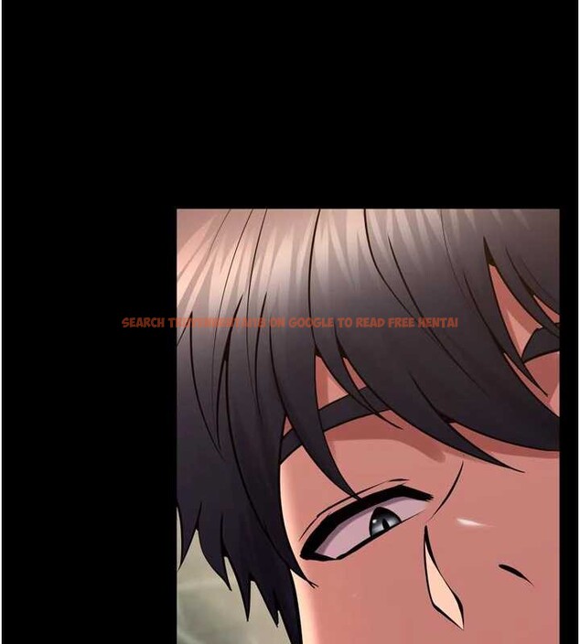 查看漫画獄火重生 - 第43話-原來男人的肉棒這麼銷魂 - sayhentaiz.net中的3989021图片