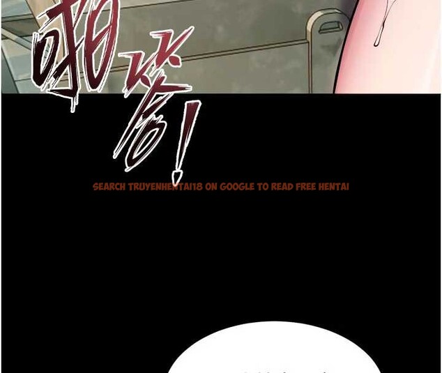 查看漫画獄火重生 - 第43話-原來男人的肉棒這麼銷魂 - sayhentaiz.net中的3989024图片