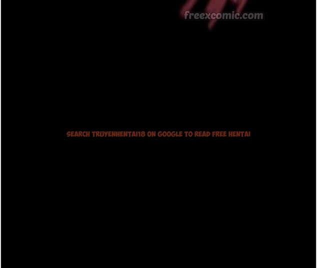 查看漫画獄火重生 - 第43話-原來男人的肉棒這麼銷魂 - sayhentaiz.net中的3989028图片