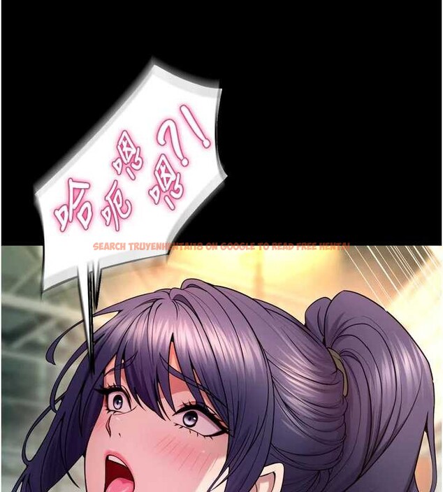 查看漫画獄火重生 - 第43話-原來男人的肉棒這麼銷魂 - sayhentaiz.net中的3989029图片