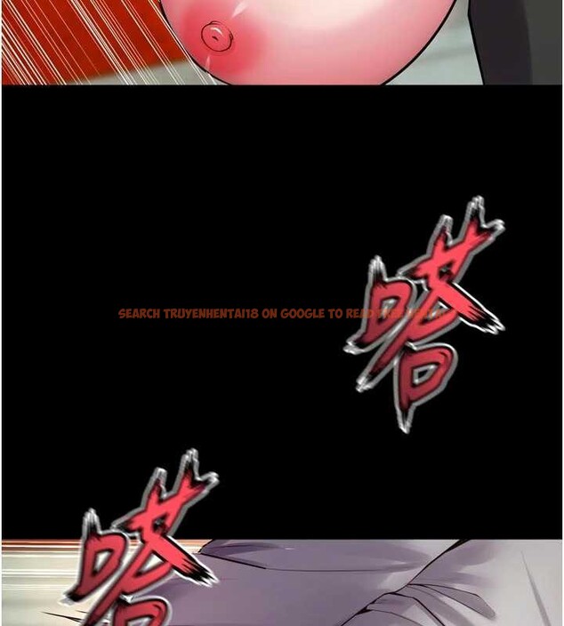 查看漫画獄火重生 - 第43話-原來男人的肉棒這麼銷魂 - sayhentaiz.net中的3989031图片