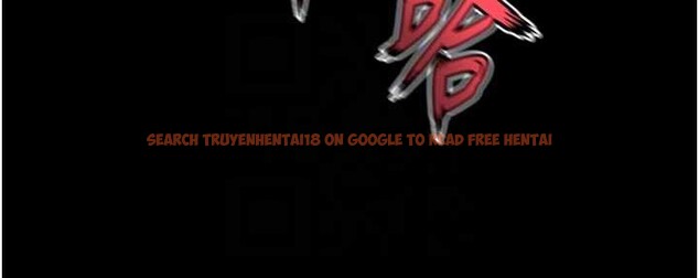 查看漫画獄火重生 - 第43話-原來男人的肉棒這麼銷魂 - sayhentaiz.net中的3989033图片