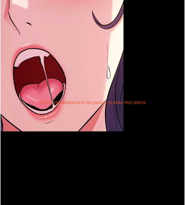 查看漫画獄火重生 - 第43話-原來男人的肉棒這麼銷魂 - sayhentaiz.net中的3989035图片