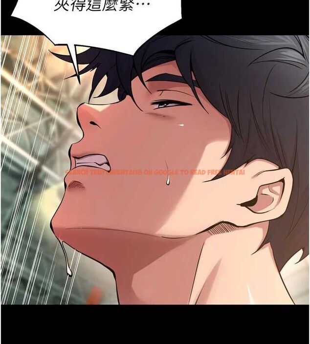 查看漫画獄火重生 - 第43話-原來男人的肉棒這麼銷魂 - sayhentaiz.net中的3989042图片