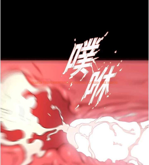 查看漫画獄火重生 - 第43話-原來男人的肉棒這麼銷魂 - sayhentaiz.net中的3989044图片