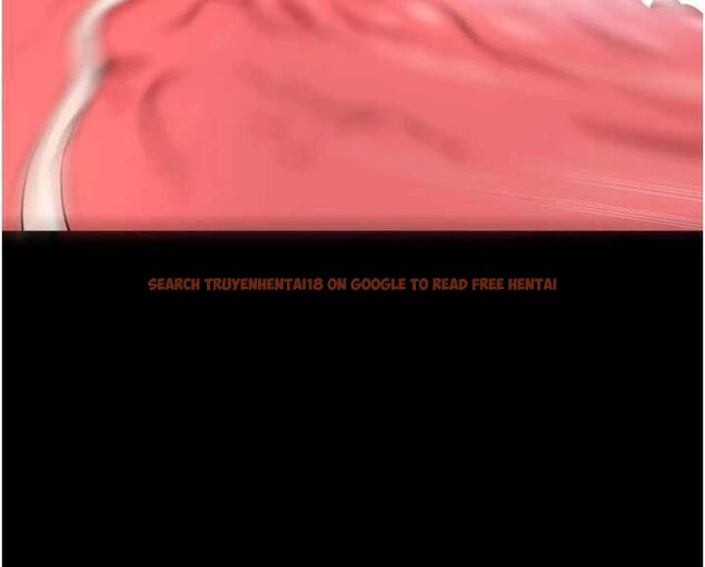 查看漫画獄火重生 - 第43話-原來男人的肉棒這麼銷魂 - sayhentaiz.net中的3989045图片