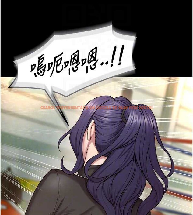 查看漫画獄火重生 - 第43話-原來男人的肉棒這麼銷魂 - sayhentaiz.net中的3989046图片