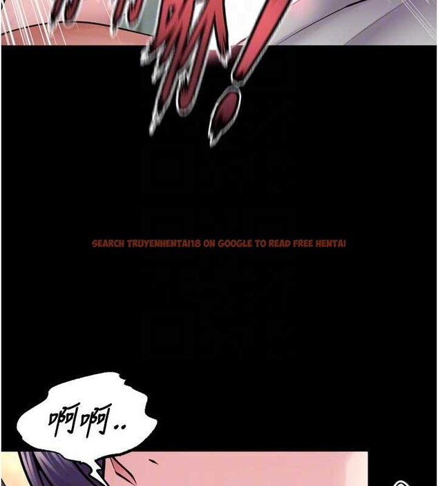 查看漫画獄火重生 - 第43話-原來男人的肉棒這麼銷魂 - sayhentaiz.net中的3989048图片