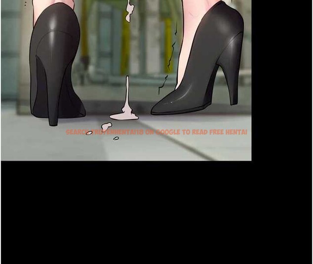 查看漫画獄火重生 - 第43話-原來男人的肉棒這麼銷魂 - sayhentaiz.net中的3989053图片