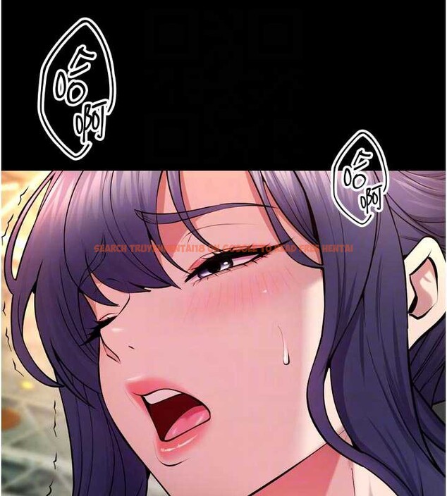 查看漫画獄火重生 - 第43話-原來男人的肉棒這麼銷魂 - sayhentaiz.net中的3989054图片