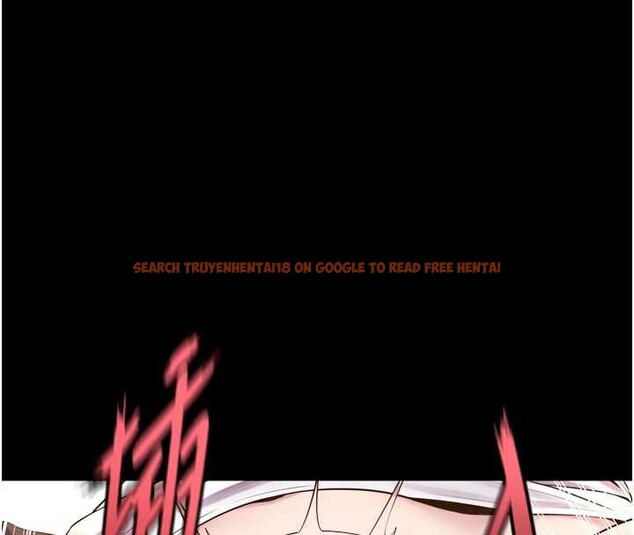 查看漫画獄火重生 - 第43話-原來男人的肉棒這麼銷魂 - sayhentaiz.net中的3989062图片