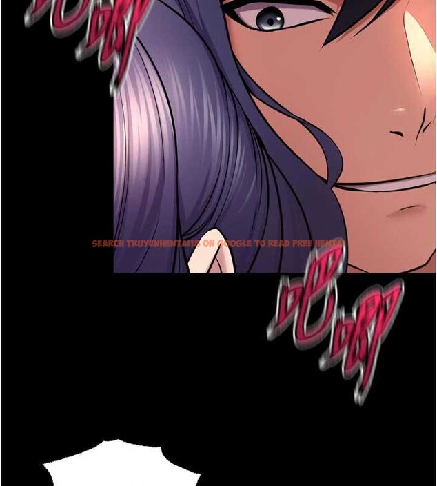 查看漫画獄火重生 - 第43話-原來男人的肉棒這麼銷魂 - sayhentaiz.net中的3989068图片