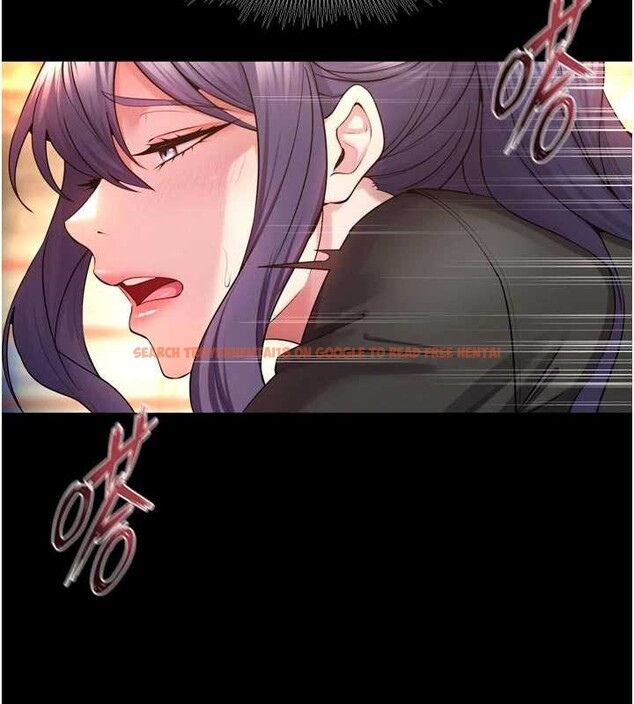 查看漫画獄火重生 - 第43話-原來男人的肉棒這麼銷魂 - sayhentaiz.net中的3989071图片