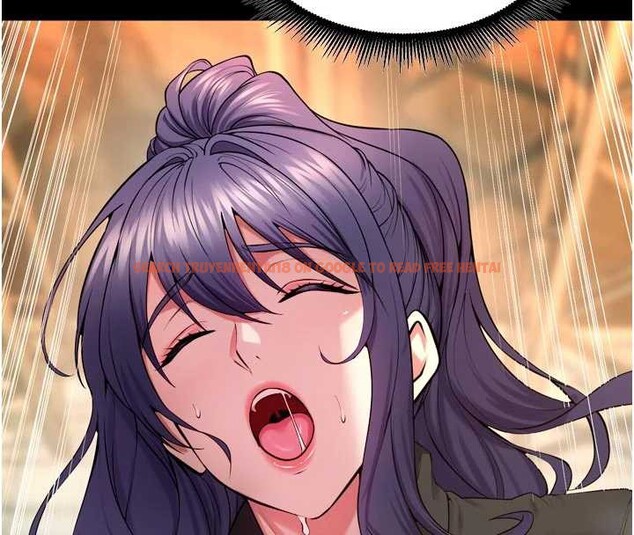 查看漫画獄火重生 - 第43話-原來男人的肉棒這麼銷魂 - sayhentaiz.net中的3989076图片